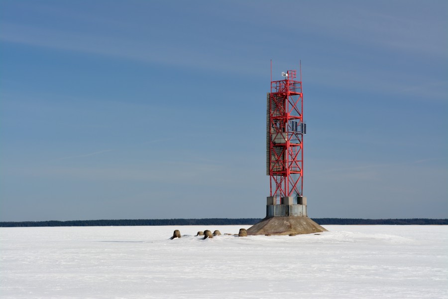 Uppholmi tulepaak