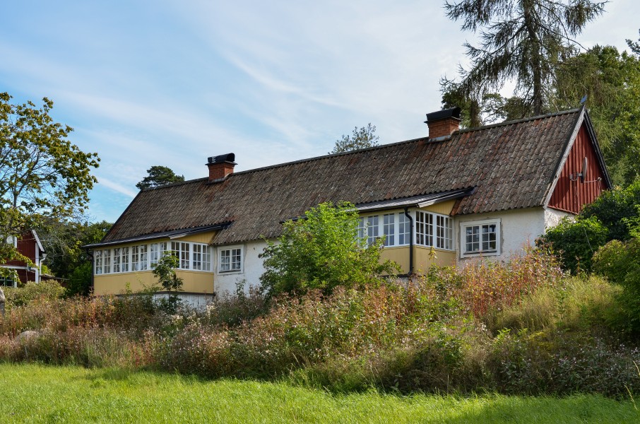 Utö september 2012 01
