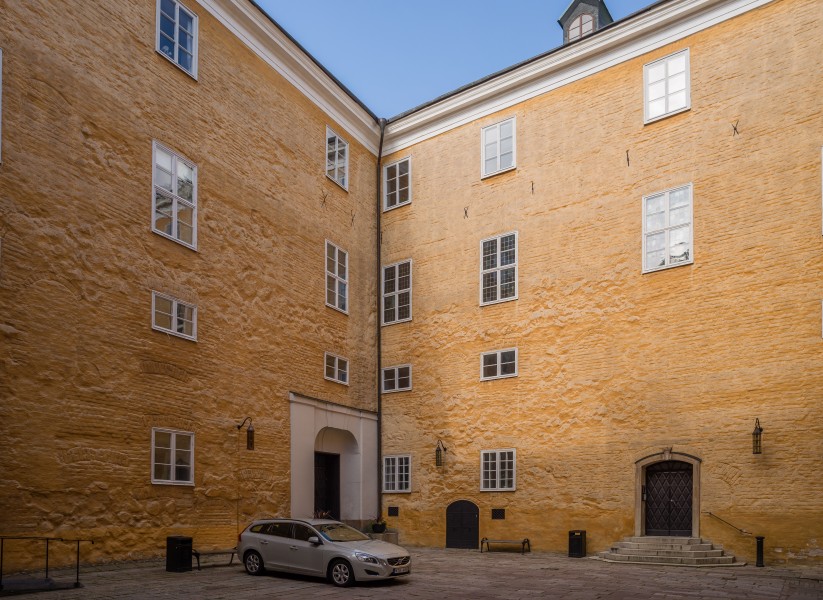 Västerås slott September 2014 02