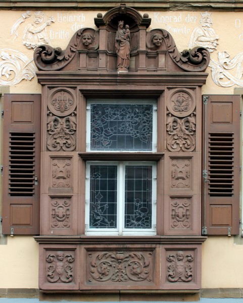 Vallendar, Heerstraße 54 (2016-02-02 3)