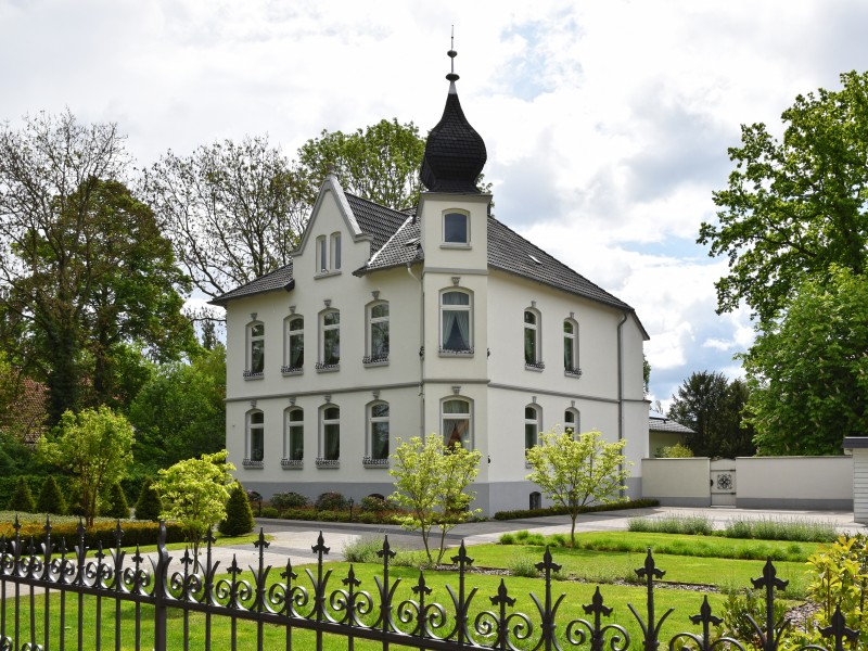 Villa Arpker Straße 14, Immensen (4)