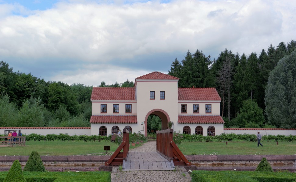 Villa Borg BW 2015-07-28 13-22-23