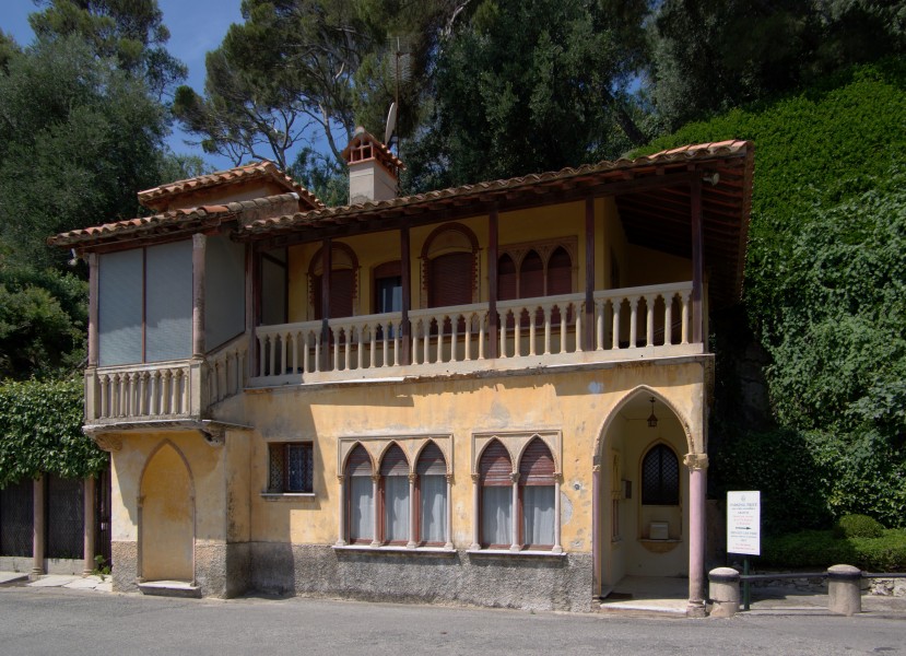 Villa Ephrussi de Rothschild BW 2011-06-10 12-12-27 fr