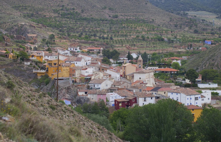 Vista de Huérmeda, España 2012-05-16, DD 06