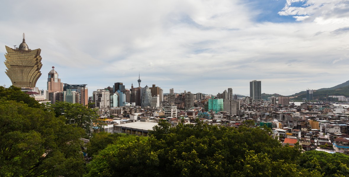 Vistas de Macao, 2013-08-08, DD 03