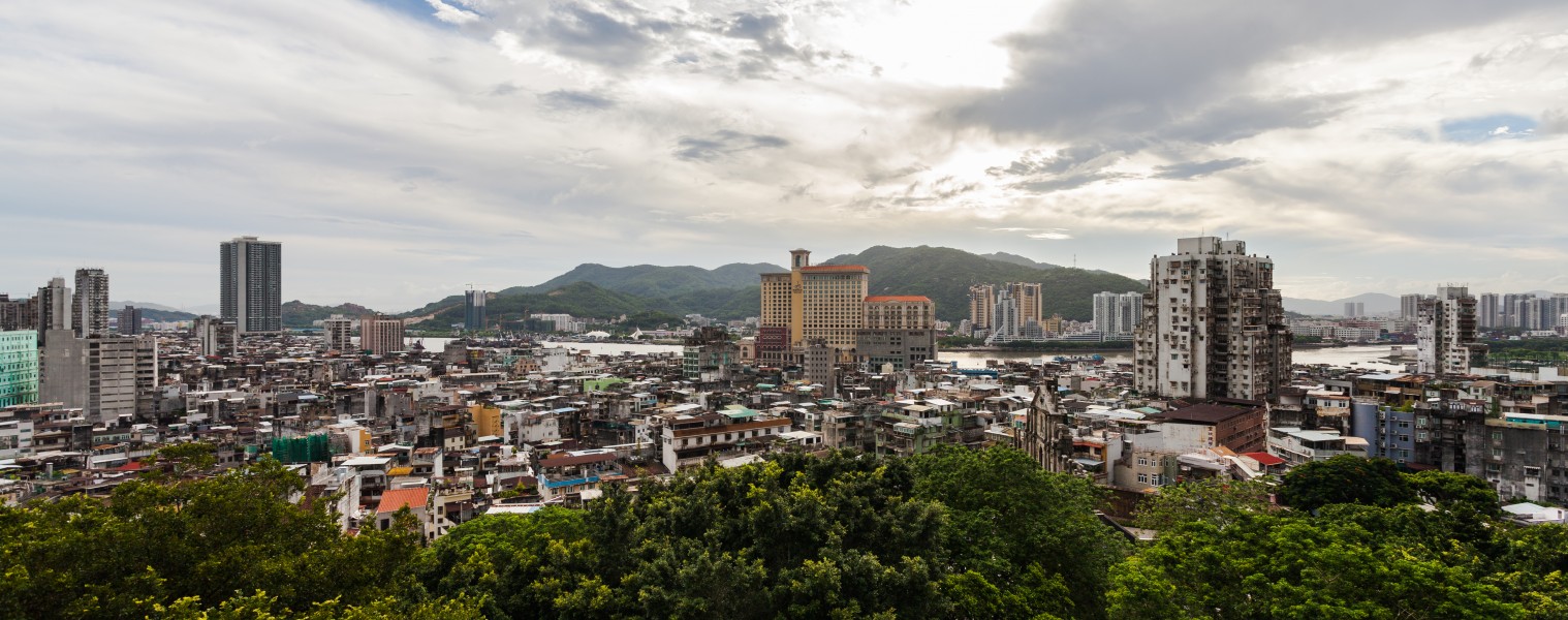 Vistas de Macao, 2013-08-08, DD 04