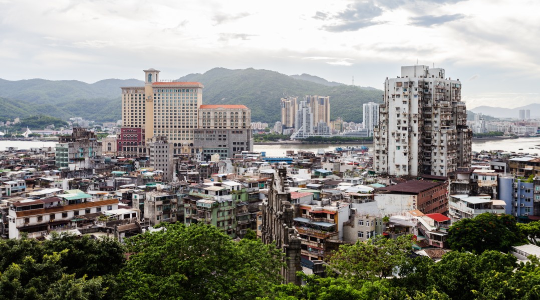 Vistas de Macao, 2013-08-08, DD 05
