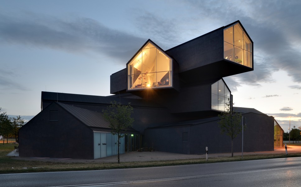 Vitra-Haus1