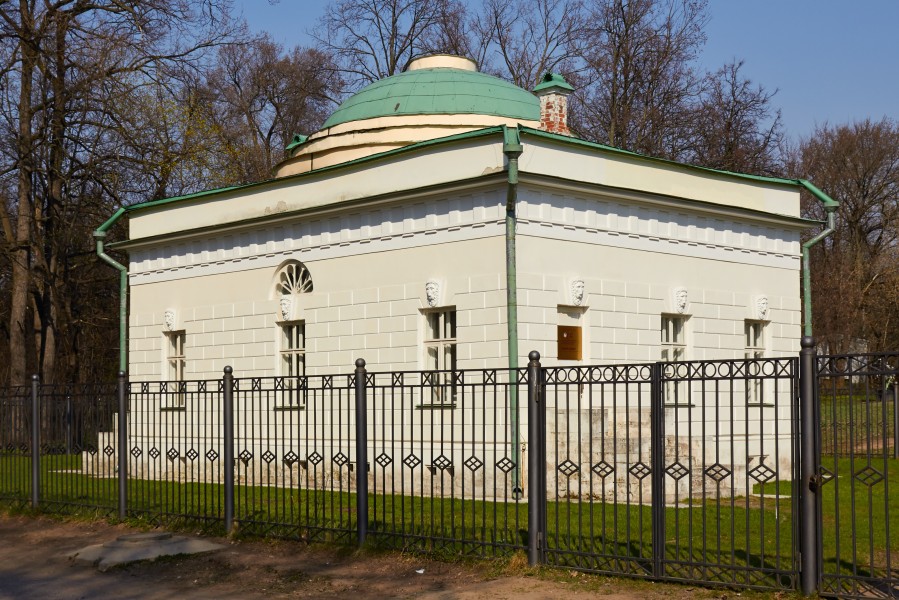 Vlakhernskoye-Kuzminki (14)