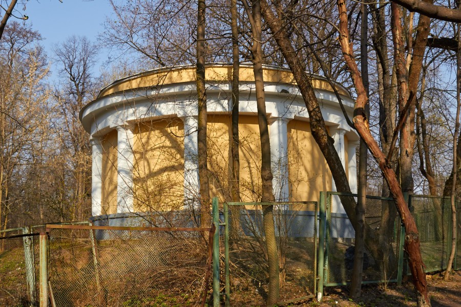 Vlakhernskoye-Kuzminki (16)