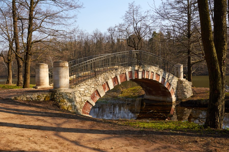 Vlakhernskoye-Kuzminki (2)