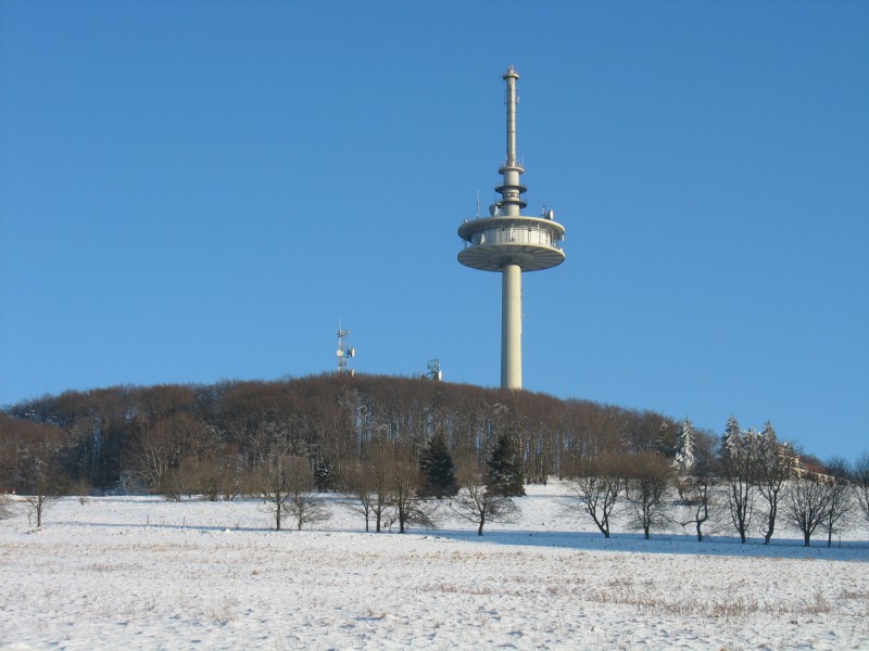 Vogelsberg Hoherodskopf02 2012-02-05