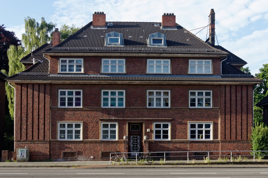 Vogt wells str 5