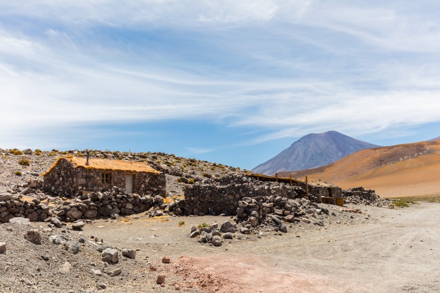 Volcán San Pedro, Chile, 2016-02-09, DD 26