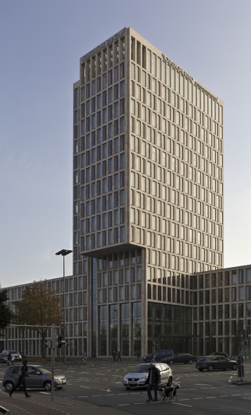 Volkswohl-588-cor-end