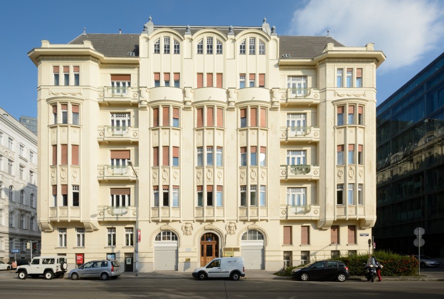 Vordere-Zollamtstr-11-DSC 3678w