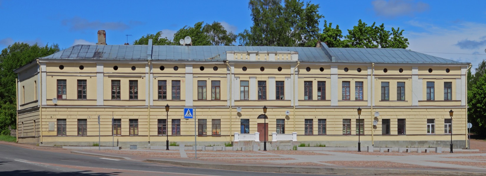 Vyborg 06-2012 various listed 01