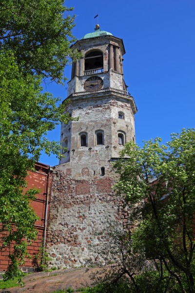 Vyborg 06-2012 various listed 04