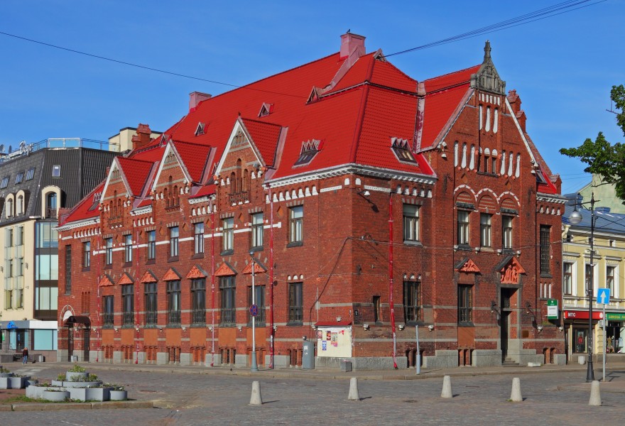 Vyborg 06-2012 various listed 11