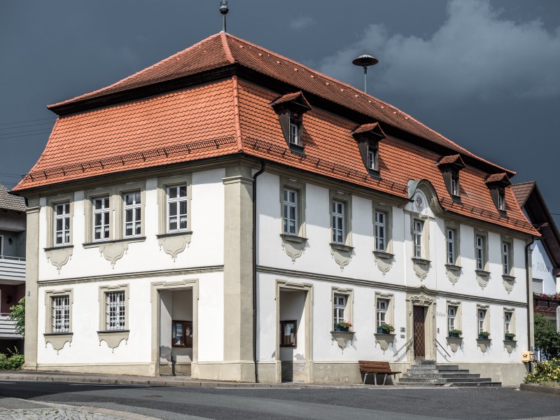 Wachenroth-Rathaus-P6055949