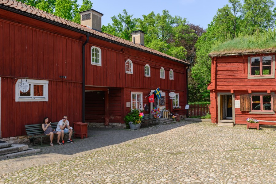 Wadköping May 2014 01