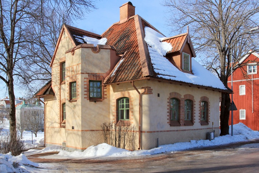 Wahlmanska huset 01