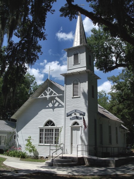 Waldo Hist Dist Yerkes01