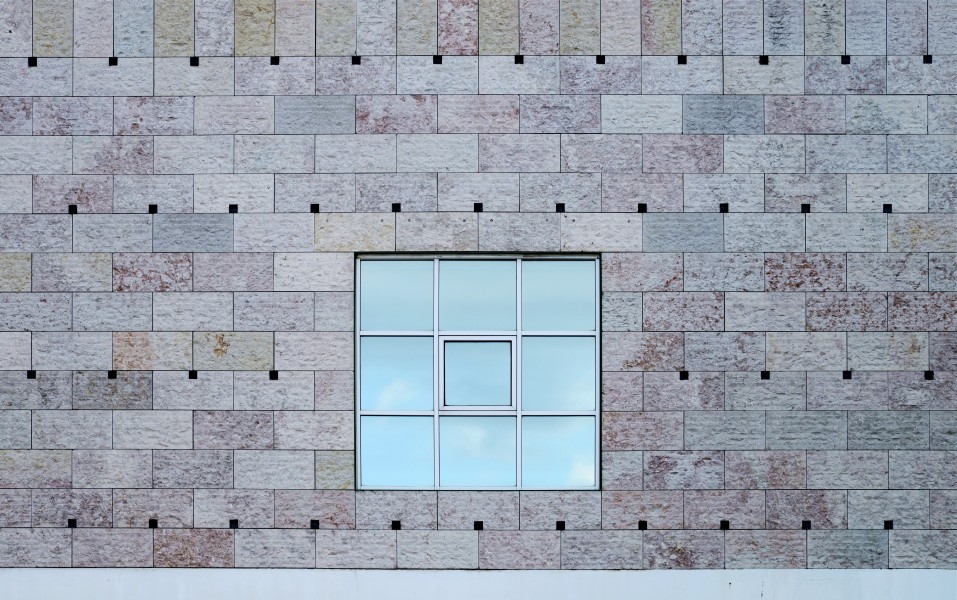 Wall April 2015-2