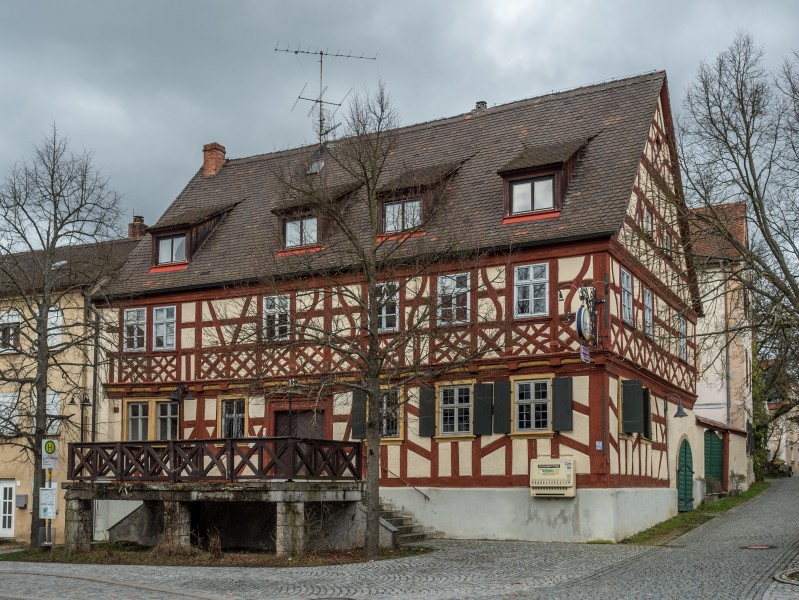 Walsdorf-Gasthaus-P2147538