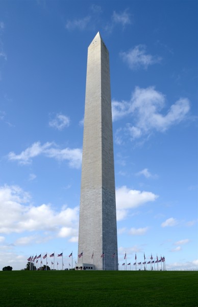 Washington October 2016-6