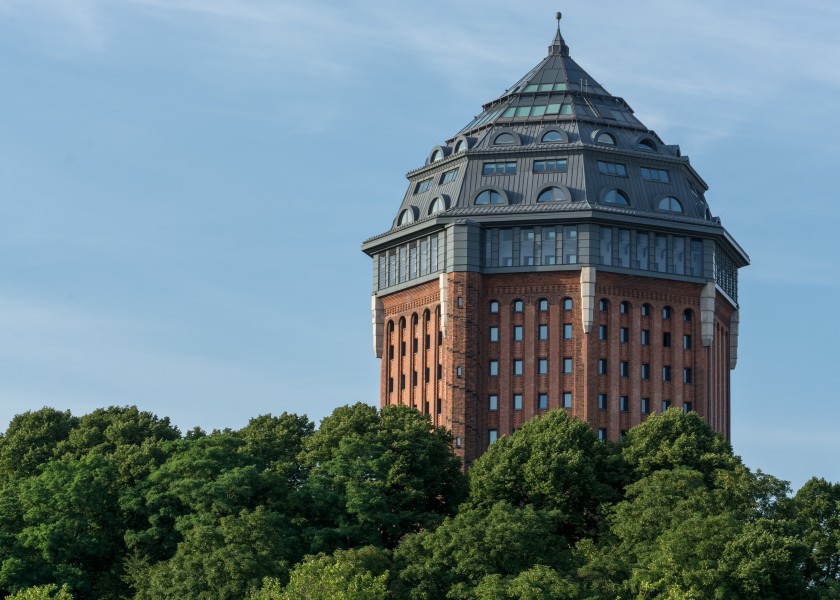 Wasserturm Sternschanze (Hamburg-Sternschanze).2.19117.ajb