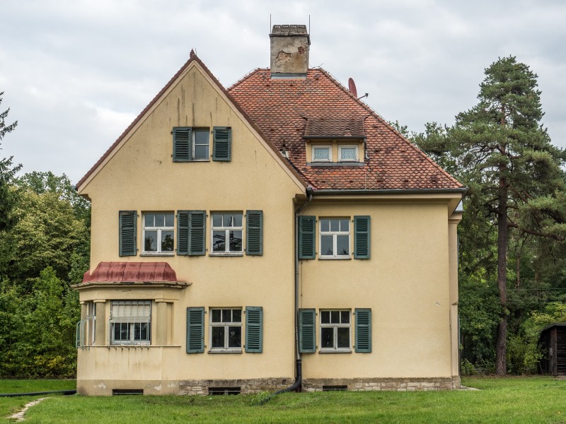 Wasserwerk-Südflur-Bamberg-9263768