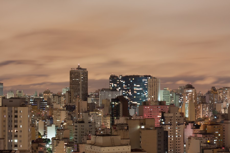 Webysther 20150427002640 - Edifícios Terraço Itália e Copan