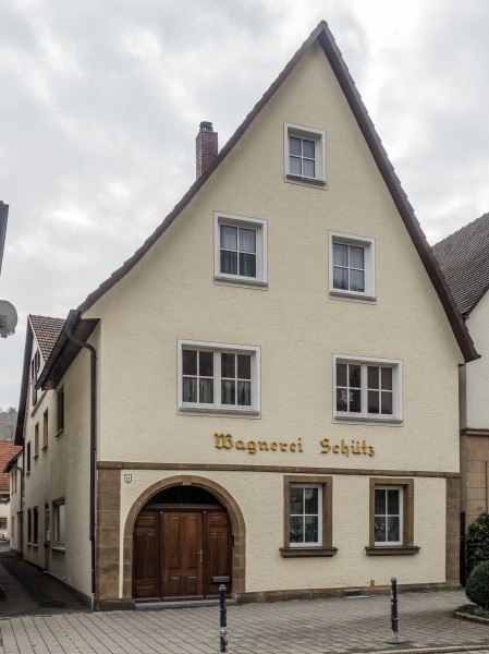 Weismain-Wohnhaus-270180