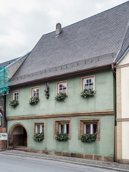 Weismain-Wohnhaus-270213