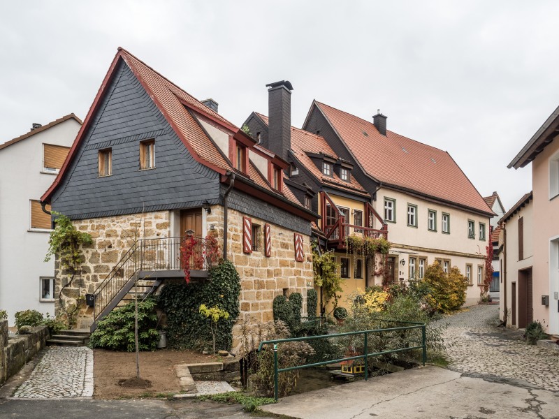 Weismain-Wohnhaus-270219