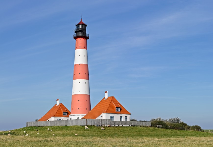 Westerhever Nordostblick 02