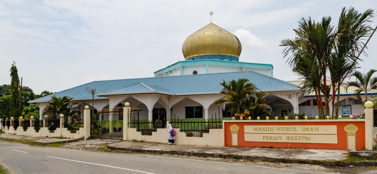 Weston Sabah Masjid-Nurul-Iman-01