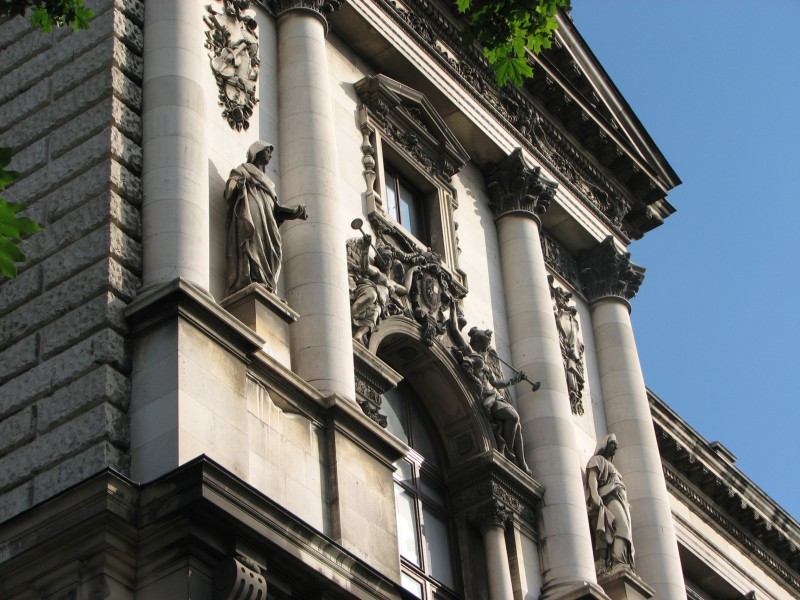 Vienna 2011, Austria