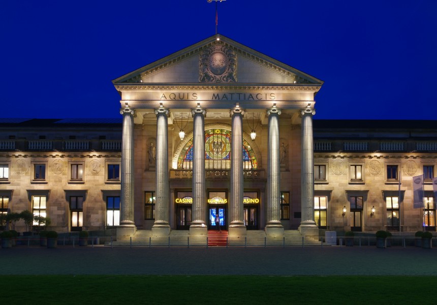 Wiesbaden BW 2017-04-24 21-11-36