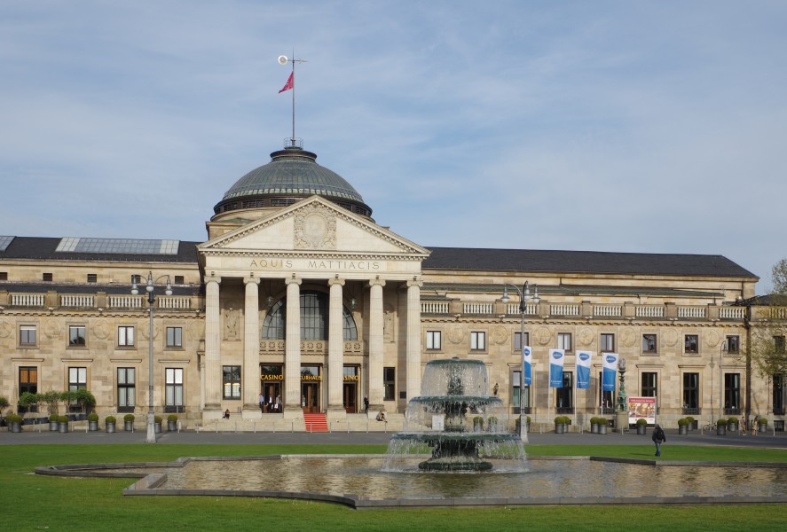Wiesbaden BW 2017-04-24 18-21-14