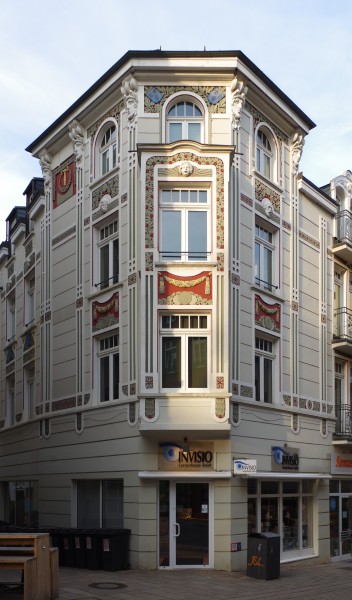 Wiesbaden BW 2017-04-24 19-30-05