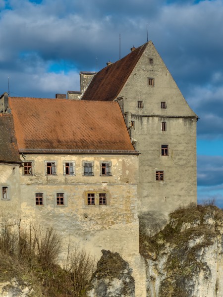 Wiesentfels-Burg-1240579efsPS
