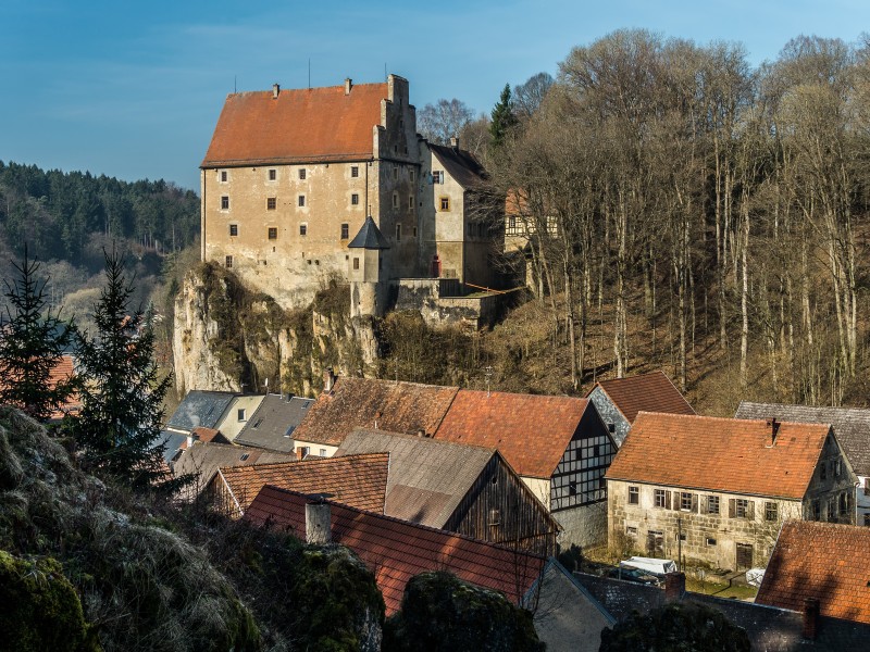 Wiesentfels-Burg-1250093PS