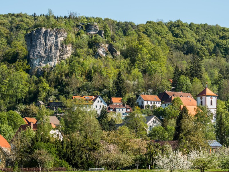 Wiesenttal-Sreitberg-P5083363