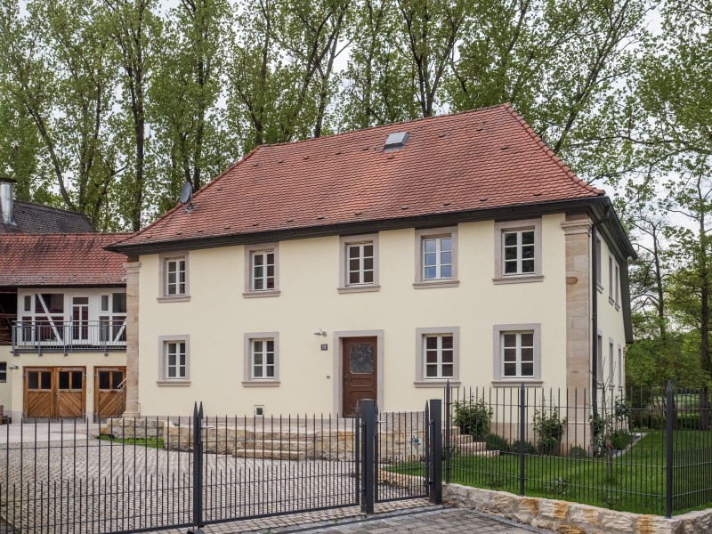 Willersdorf Bauernhaus 17RM0679