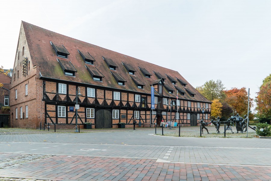 Winsen Marstall-02