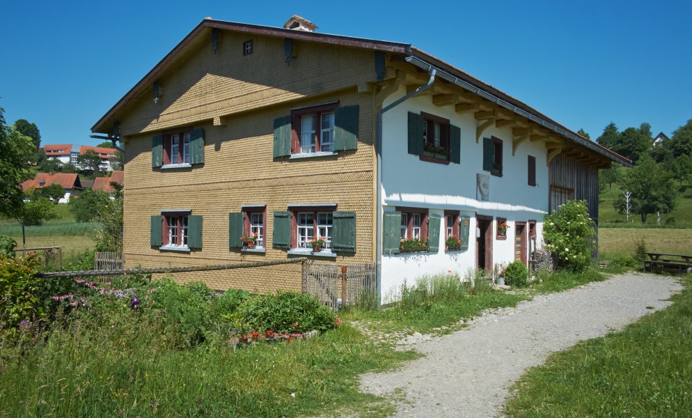 Wolfegg-1780 1