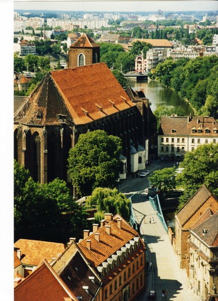 Wroclaw2000AJurk035
