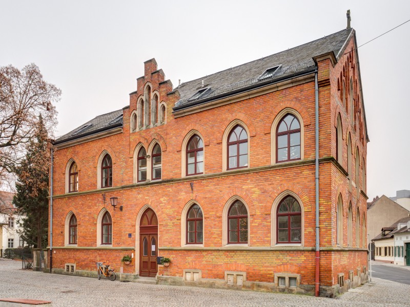 Wunderburg-PC180026-HDR